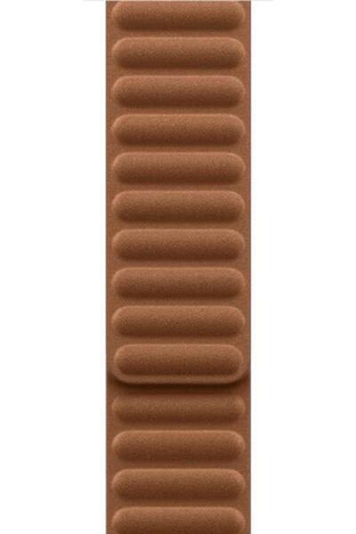 Apple Curea magnetică pentru ceas 42mm M/L MGD94ZM/A - Caramel