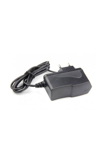 OEM Transformator LED 12V 18W V-TAC