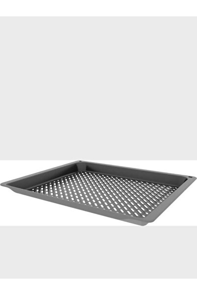 Bosch Ταψί Φούρνου Αλουμινίου 37.5x45.5εκ. Κωδικός: HEZ629070