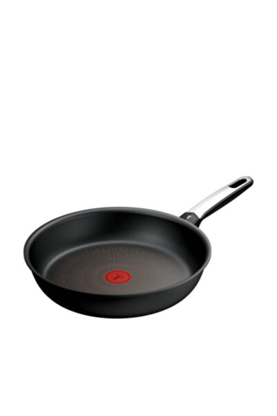 TEFAL Εξαιρετικό Τηγάνι από Αλουμίνιο με Αντικολλητική Επίστρωση 28 εκ. Κωδικ...