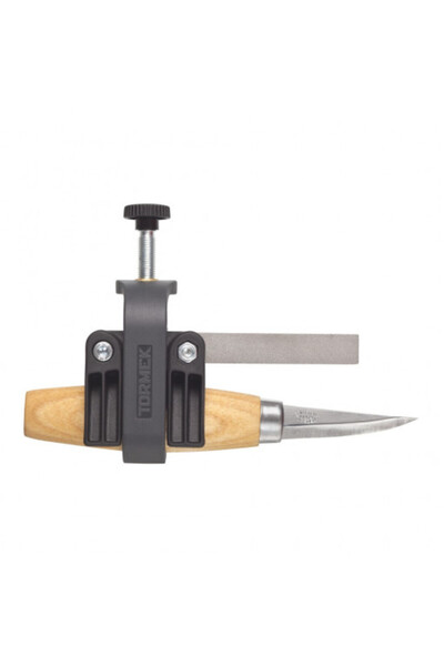 Tormek Accesoriu pentru ascuțirea cuțitelor mici