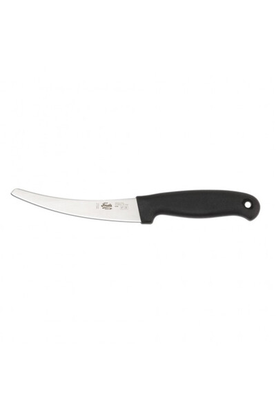 Morakniv Cuțit pentru filetat și porționare 9150 PS, Frosts