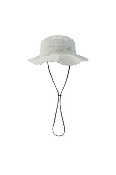 Buff Pălărie Unisex Explorer - Uni, Ușoară