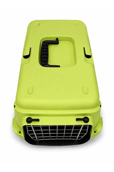 Cart Transit Cage