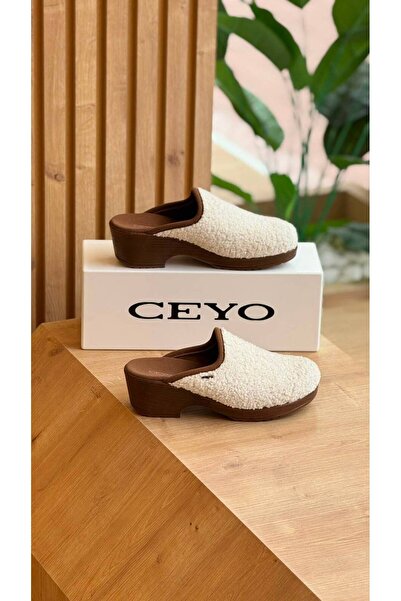 Ceyo Wonderwalk-2 (35-41) Zenne