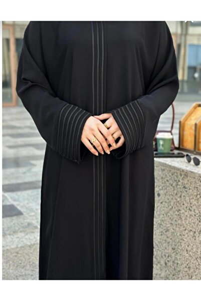 Shadan Art عبايه رحمه