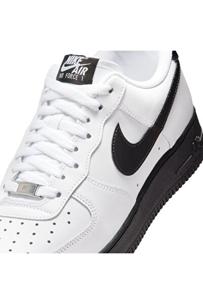 Nike FJ4146-129 AIR FORCE 1 07 ERKEK SNAKER