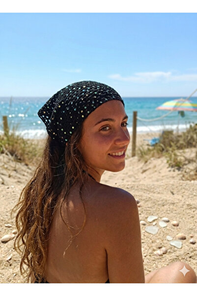 Genel Markalar Bandana