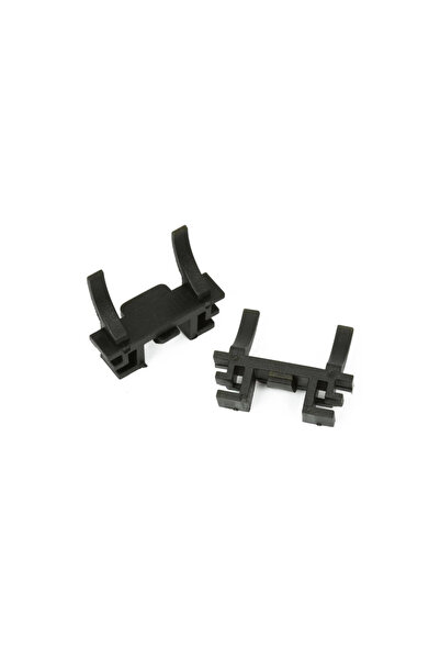 DAsiNU LED адаптер за крушки FIAT, FORD, LAND ROVER, OPEL TK-116
