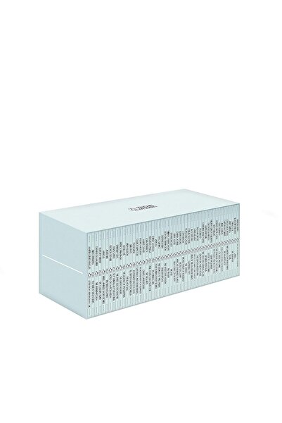 Penguin Classics Penguin Modern Box Set