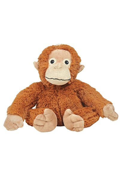 warmies Orangutan |   Orangutan