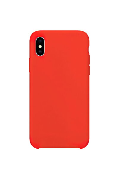 OEM Xiaomi Redmi 13C, OEM, σιλικόνη, Rosie