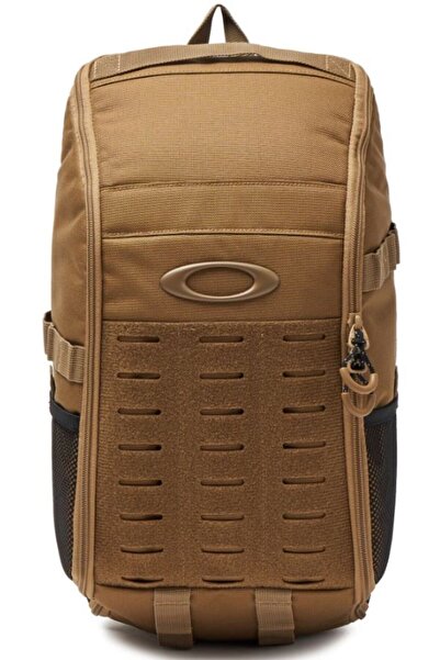 Oakley Extractor Sling 921554-86W 86W U 14 Litre Backpack