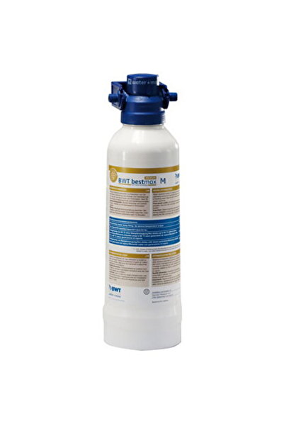 BWT Cartuș filtrant Bestmax Premium M