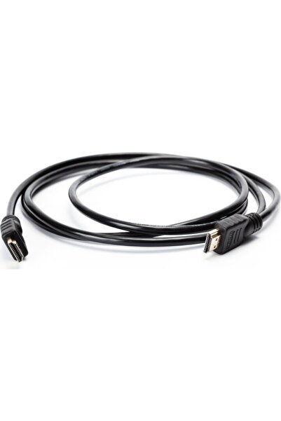 Spacer Καλώδιο βίντεο, HDMI (Θηλυκό) σε HDMI (Θηλυκό), 1,8μ, μέγιστη ανάλυση ...