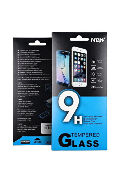 OEM Protector de ecran pentru Honor Magic5 Lite / 80, sticlă securizată, lipi...