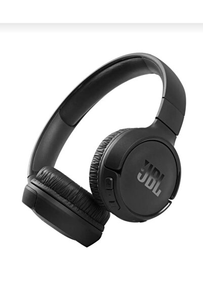 Prowax 510 BT KABLOSUZ KULAK ÜSTÜ BLUETOOTH KULAKLIK