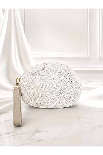 SS COLLECTION SAADET SÜMER Women's bag