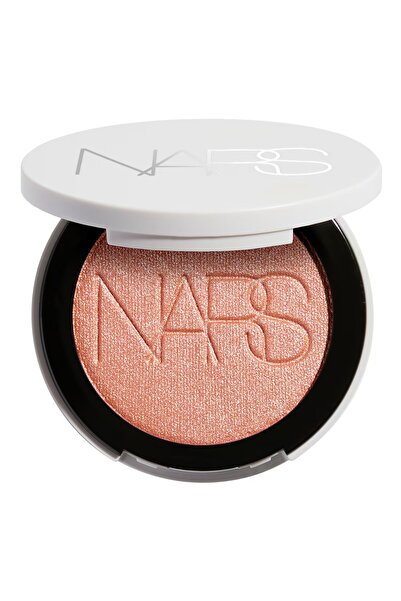 Nars Light Reflecting™ Luminizing Blush - Aydınlatıcı Allık - True Faith (5,5...