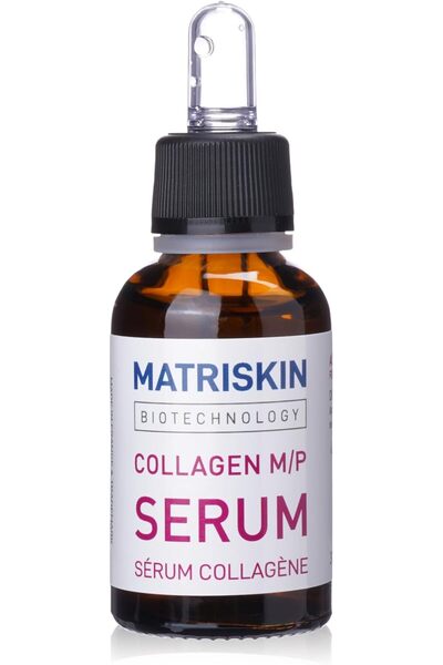 MATRISKIN MP Collagen, 30 ml