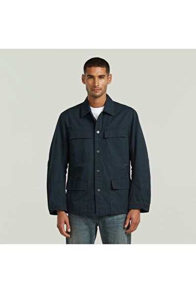 G-STAR RAW MONT