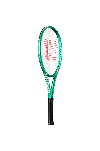 Wilson Blade 101 Team V10 Tenis Raketi 275 Gr. Kordajlı WR208810