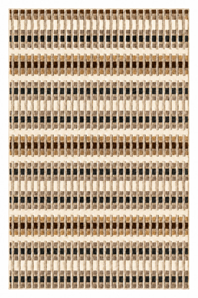 Rugs Modern Halı SDT Geleneksel Desenli Modern Dokuma Taban Dekoratif Halı ss...