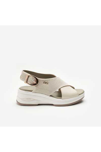 Donna Serena Women's / Girls' Sandals 9M6091Dm T. 6091Dm