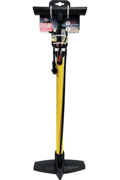 Other Ototop 6651OT190/OTO Αντλία Αέρα Χειρός
