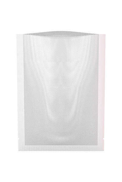 Other Pungi de vidare pre-tăiate AENO 20 x 30 cm ±2 mm, 50 bucăți