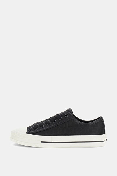 Guess Carey Women's Sneaker