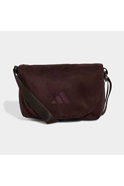 adidas Soft Lux Xbody