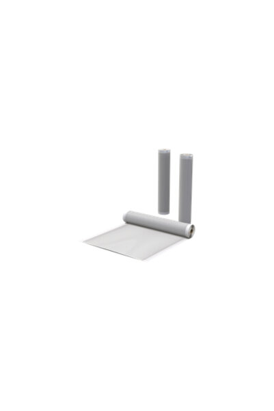 Other Rolă de pungi pentru vidare AENO, 25 cm x 500 cm, 3 role