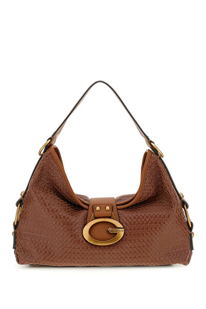 Guess Camden Women's Shoulder Bag