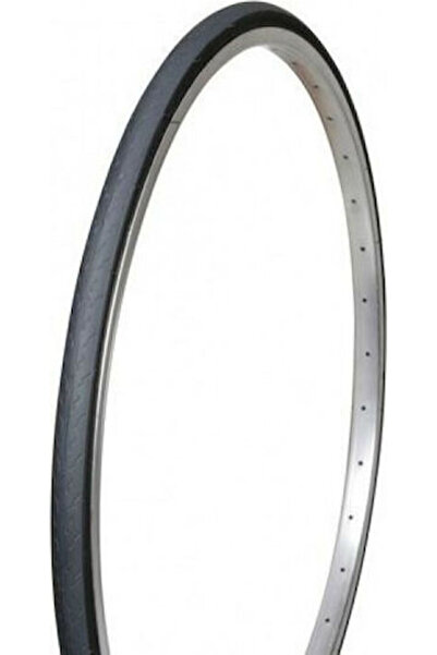 Lampa Ελαστικό Ποδηλάτου Corsa Kevlar L9443.1 28 " Κωδικός: L9443.1