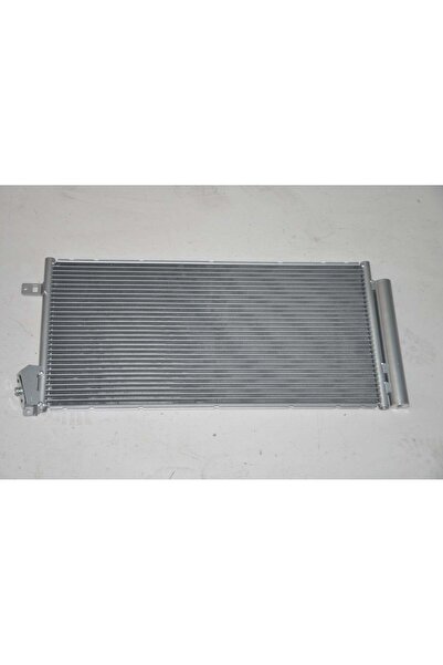 Yerli 1.3 DOBLO KLİMA RADYATÖRÜ PETEĞİ