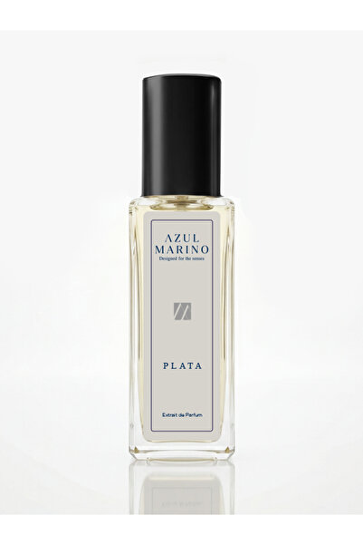 - Plata Aromatik Çiçeksi Parfüm
