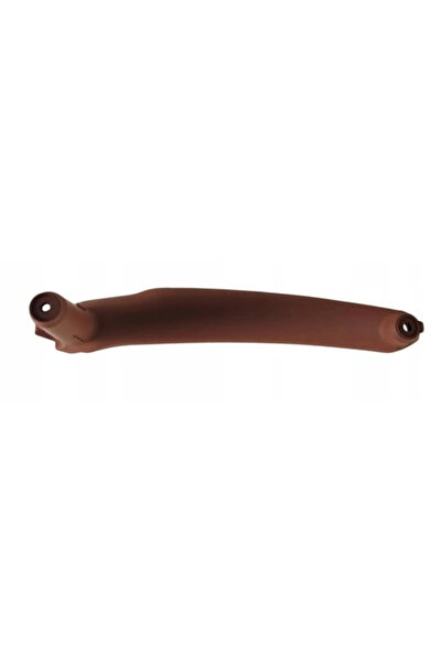 gkl Bmw E70-E71 X5 2006-2014 Door Handle Front Rear Right Coffee 51416969408