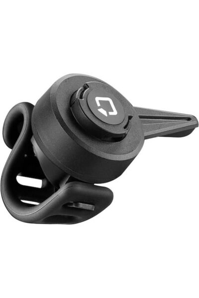 Lampa Strap Titan Βάση Τηλεφώνου Μοτοσικλέτας με Θήκη για Τιμόνι Κωδικός: L91...