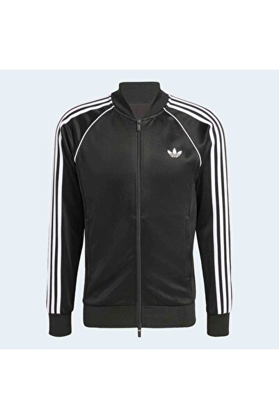 adidas Adidas Ke3512 Adidas Ke3512 Sst Tt
