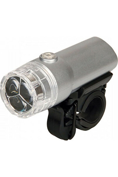 Lampa 9357.7lb Εμπρόσθιο Φως Ποδηλάτου