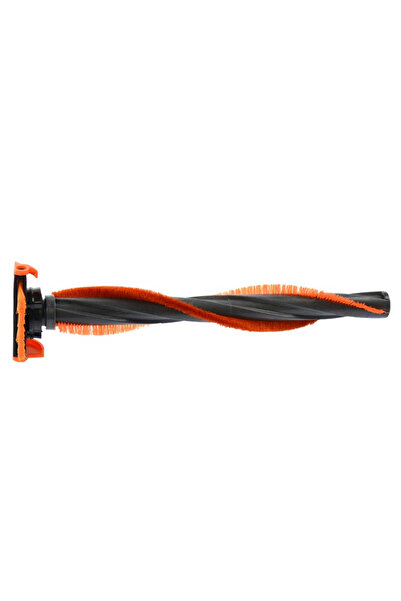 Supurgeavm Philips Uyumlu FC 6724 Speedpro Süpürge Emici Başlık Rulosu, Fırçası