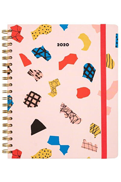 OEM Notebook Roz Cod: ASVWINGB1901