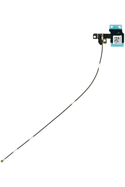 OEM Καλώδιο Flex Κεραίας Wi-Fi για iPhone 6s
