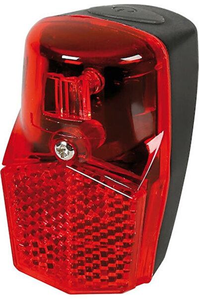 Lampa 9359.5lb Πίσω Φως Ποδηλάτου