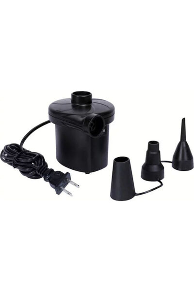 Other Ηλεκτρική Αντλία Auto Gs για Φουσκωτά 220V