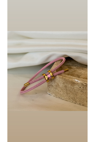 Generic Brand H Hip Bracelet