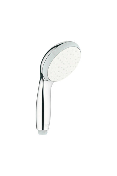 OEM Grohe Vitalio Go 100 μονής λειτουργίας κεφαλή ντους χρωμέ