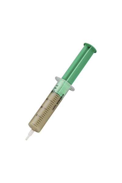 OEM Pastă de contact aluminiu ALU-PLUS Wago 20ml, 249-130
