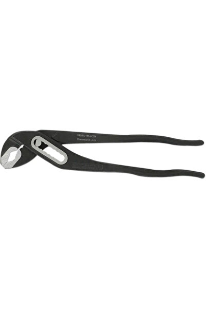 OEM Clește reglabil Pattfield 250mm